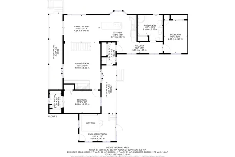 4496 Red Maple Lane, ON K0H 1X0
