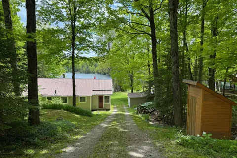 1930 Alsop Road, Highlands East, ON K0M 1S0