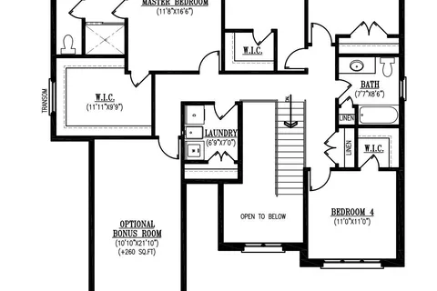33 WOODLAND Walk, Southwold, ON N5P 3T2