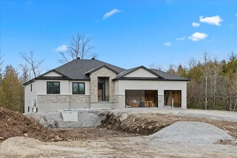 345 McEwens Mill Drive, Beckwith, ON K7C 0C4