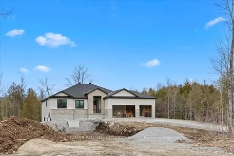 345 McEwens Mill Drive, Beckwith, ON K7C 0C4