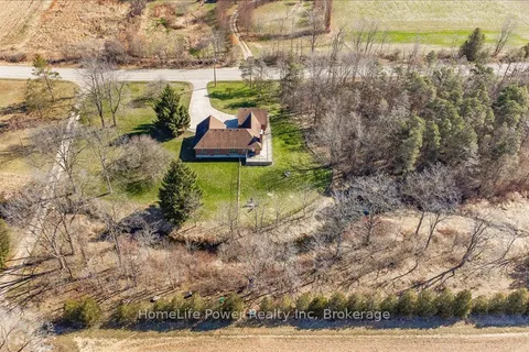 4080 Victoria Road, ON N0B 2J0