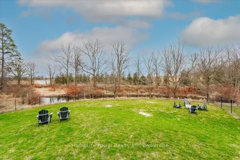 4080 Victoria Road, ON N0B 2J0