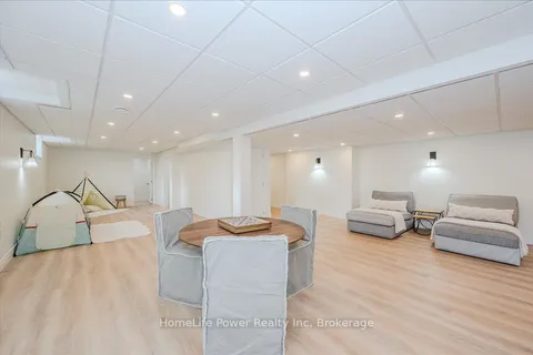 4080 Victoria Road, ON N0B 2J0