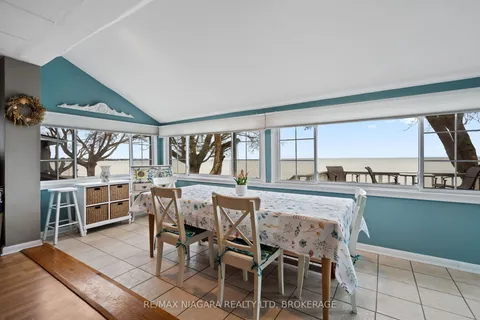 12883 Old Lakeshore Road, Wainfleet, ON L0S 1V0