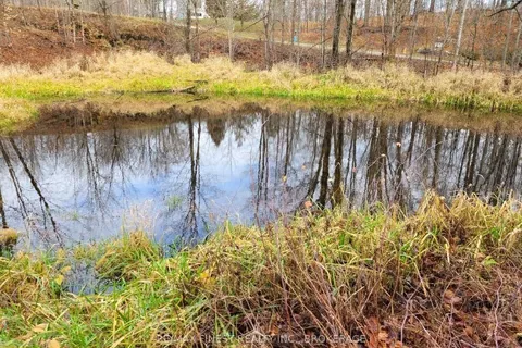 Part 2 Cronk Road, Frontenac, ON K0H 2K0