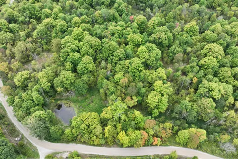 Part 2 Cronk Road, Frontenac, ON K0H 2K0