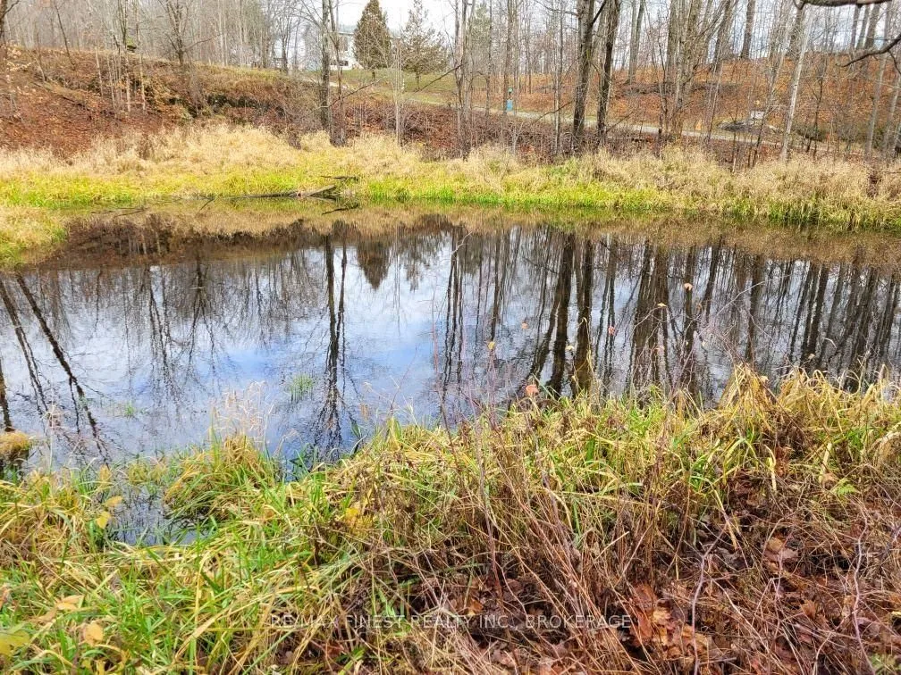 Part 2 Cronk Road, Frontenac, ON K0H 2K0