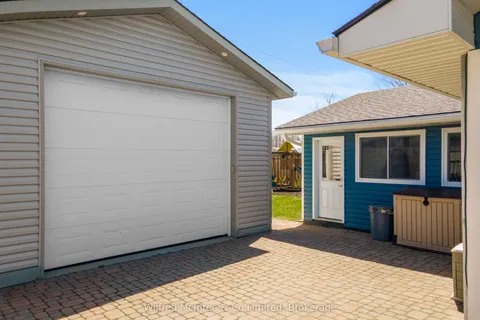 335 Bricker Street, Saugeen Shores, ON N0H 2C1