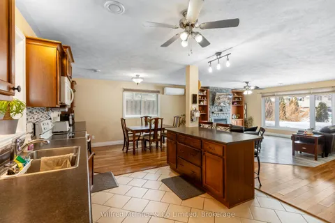 335 Bricker Street, Saugeen Shores, ON N0H 2C1