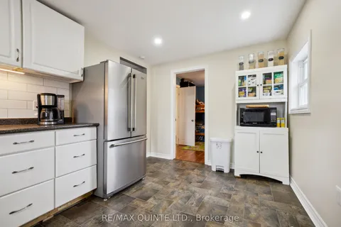 7 Elks Street, Prince Edward County, ON K0K 2T0