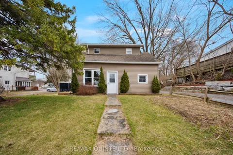 7 Elks Street, Prince Edward County, ON K0K 2T0