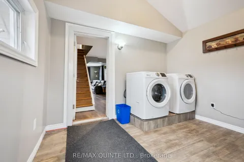 7 Elks Street, Prince Edward County, ON K0K 2T0