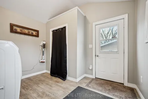 7 Elks Street, Prince Edward County, ON K0K 2T0