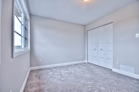 619 Geneva Crescent, Russell, ON K0A 1W0