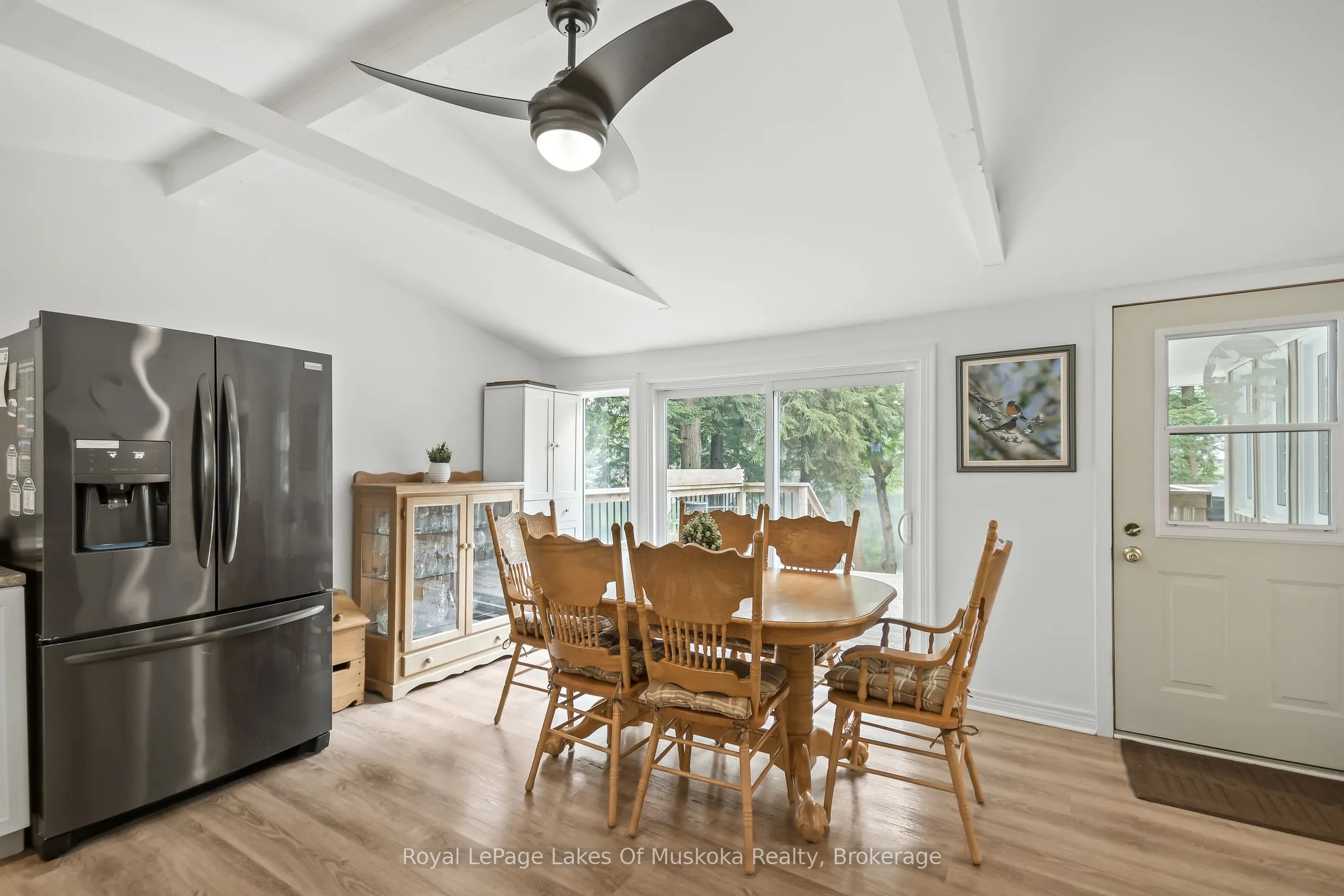 1019 Lakeshore Drive, ON P1L 1X3