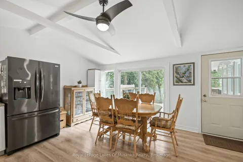 1019 Lakeshore Drive, ON P1L 1X3