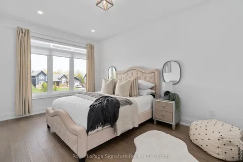173 High Bluff Lane, Blue Mountains, ON N0H 2P0