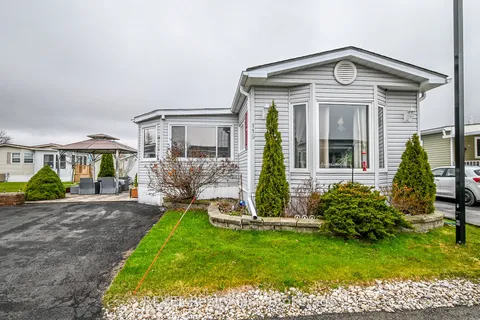 3033 Townline Road, Fort Erie, ON L0S 1S1