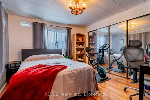 3033 Townline Road, Fort Erie, ON L0S 1S1