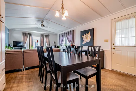 3033 Townline Road, Fort Erie, ON L0S 1S1