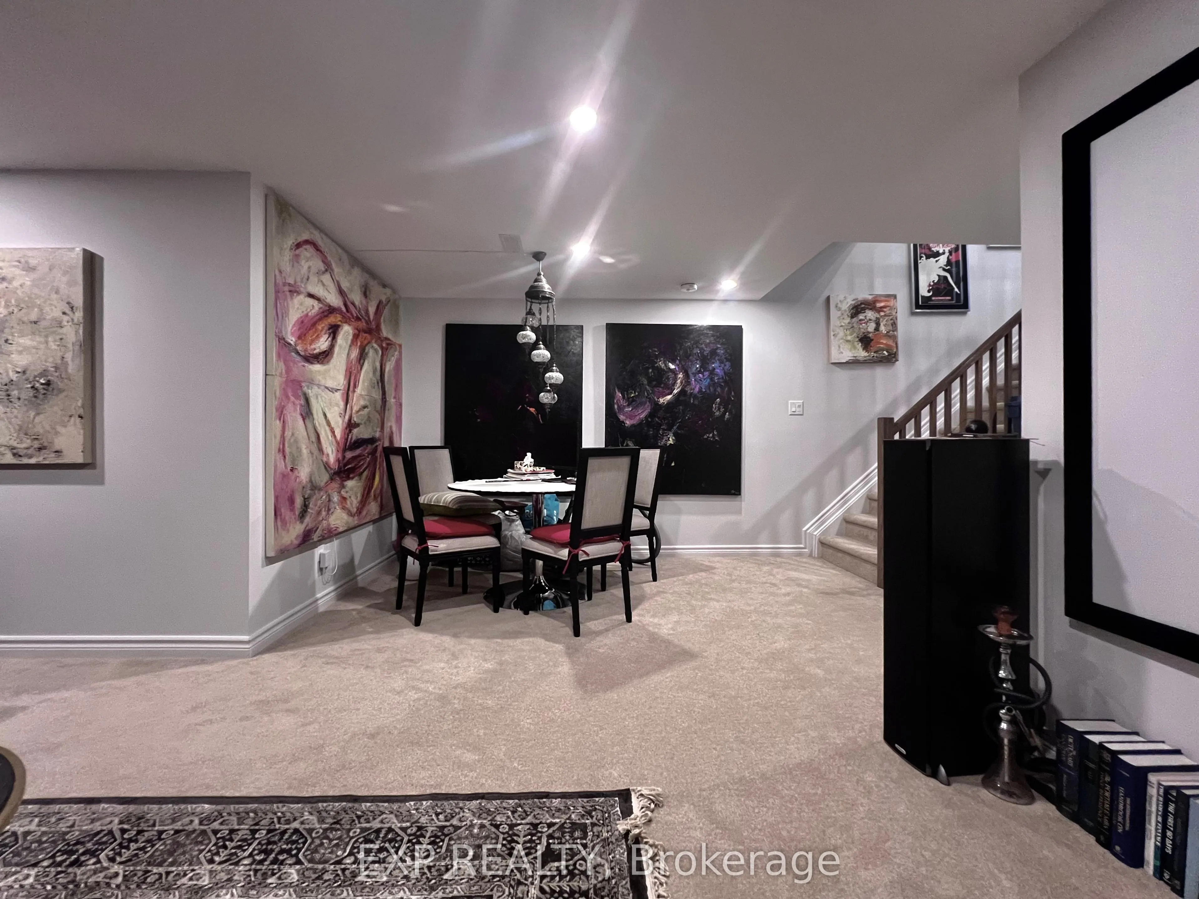 926 Brian Good Avenue, Blossom Park - Airport and Area, ON K4M 0N7