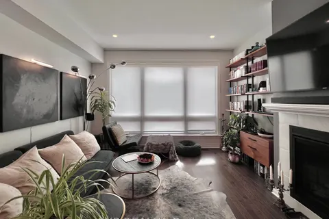 926 Brian Good Avenue, Blossom Park - Airport and Area, ON K4M 0N7