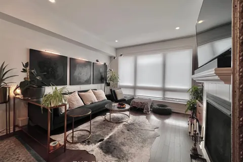 926 Brian Good Avenue, Blossom Park - Airport and Area, ON K4M 0N7