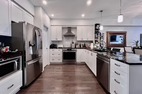 926 Brian Good Avenue, Blossom Park - Airport and Area, ON K4M 0N7