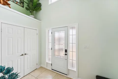 1465 Michaelsem Street, Orleans - Convent Glen and Area, ON K1C 7C3