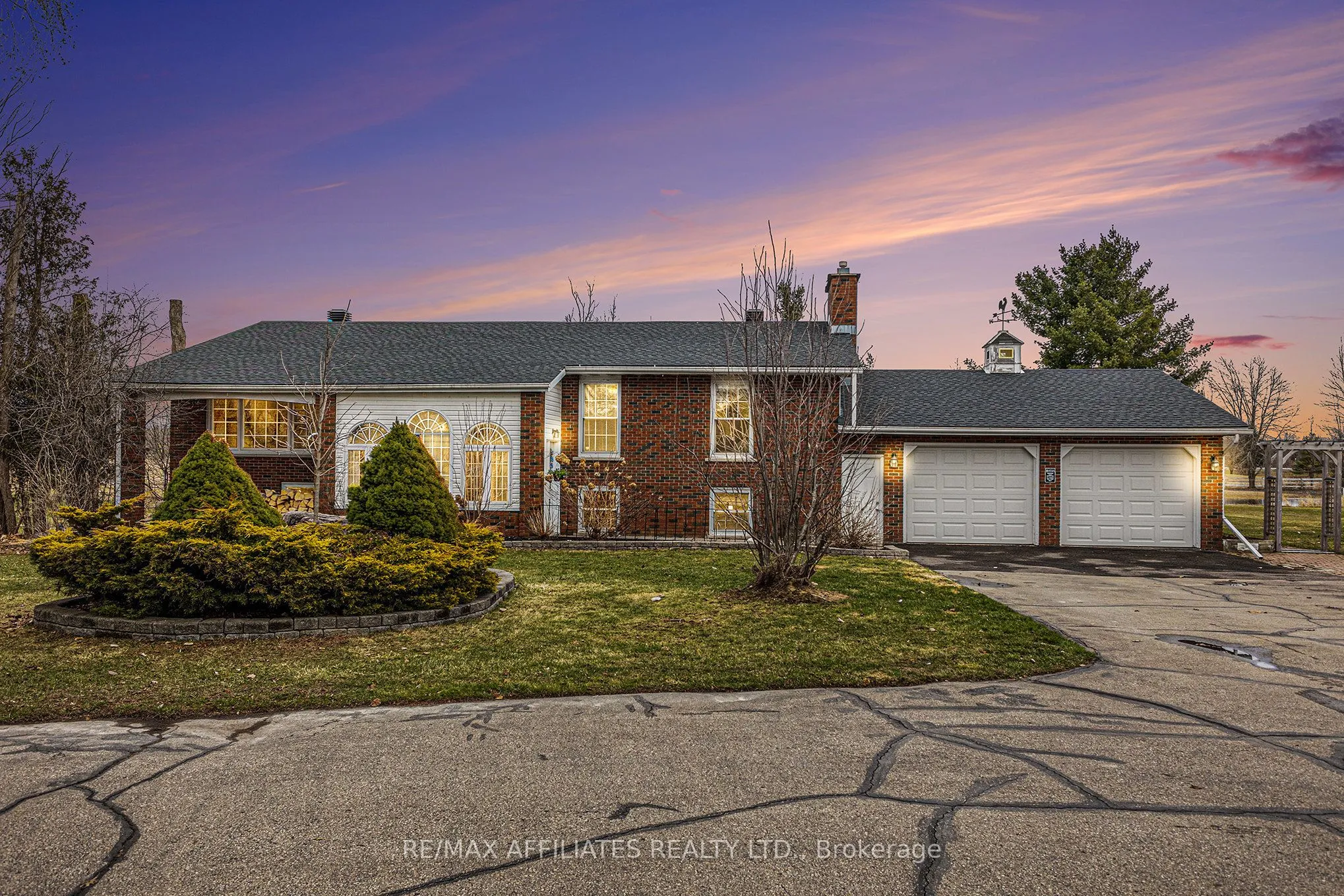 424 Townline Road, Beckwith, ON K7C 3P1