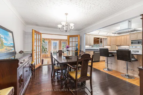 424 Townline Road, Beckwith, ON K7C 3P1