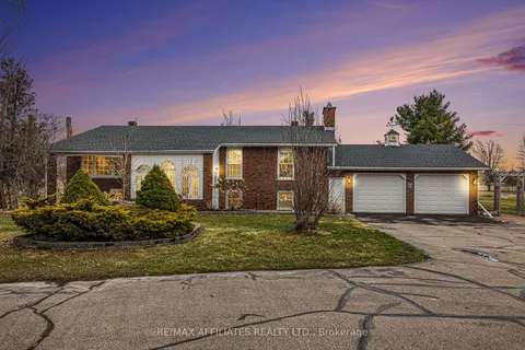 424 Townline Road, Beckwith, ON K7C 3P1