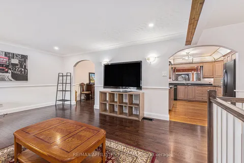 424 Townline Road, Beckwith, ON K7C 3P1