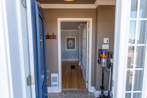 46 Tamerack Avenue, West Nipissing, ON P2B 3H3