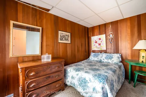 1995 MacDonald Drive, Fort Erie, ON L2A 5M4