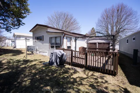 43 Worthington Way, Kingston, ON K7K 5C2