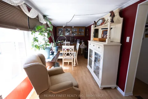 43 Worthington Way, Kingston, ON K7K 5C2