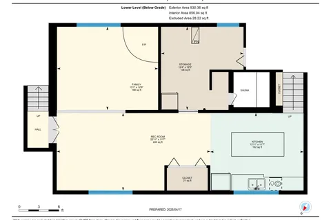 2811 North Shore Drive, Haldimand, ON N0A 1K0