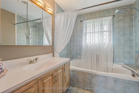 2811 North Shore Drive, Haldimand, ON N0A 1K0