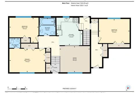 2811 North Shore Drive, Haldimand, ON N0A 1K0
