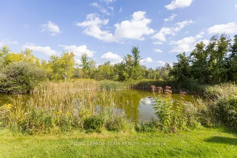 1261 9TH Line, Beckwith, ON K7C 0V9