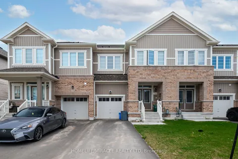 534 Red Elm Road, Shelburne, ON L9V 3Y5