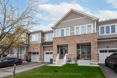 534 Red Elm Road, Shelburne, ON L9V 3Y5