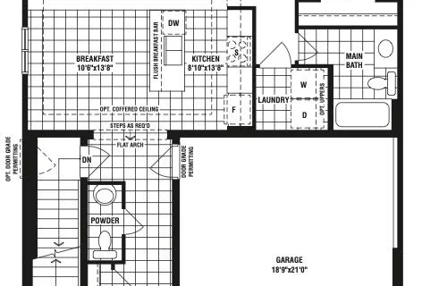 2387 Highway 7 Highway, Kawartha Lakes, ON K9V 4R4