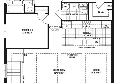 2387 Highway 7 Highway, Kawartha Lakes, ON K9V 4R4