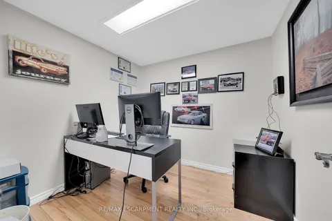 44 Ottawa Street, Haldimand, ON N0A 1E0