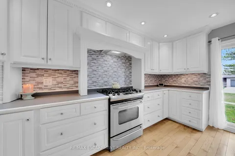 44 Ottawa Street, Haldimand, ON N0A 1E0