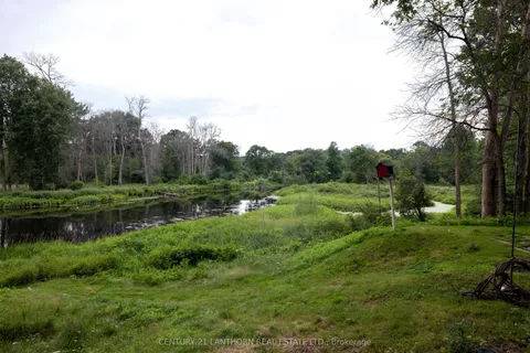 1798 County Rd 1 N/A, ON K0K 1N0