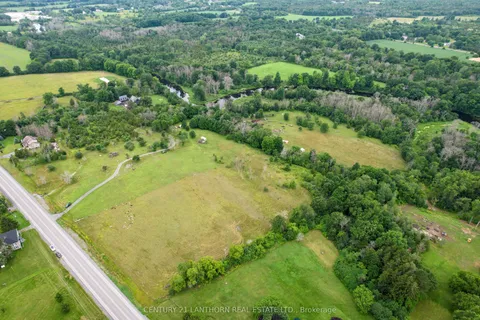 1798 County Rd 1 N/A, ON K0K 1N0
